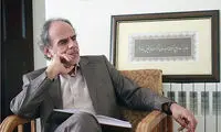 6 عامل زمینه‌ ساز خشونت را جدی بگیرید