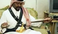 گفتگوهای جالب با 2 جلاد عرب