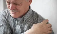 درمان بیماری‌های مفاصل به كمك طب سنتی