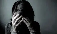 این نشانه ها خبر از افسردگی می دهند