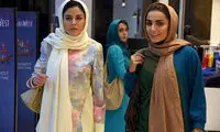 «ملی و راه‌های نرفته‌اش» در انتظار نوبت اکران