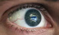 سیستم امنیتی جدید فیسبوک