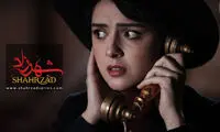 دلایل موفقیت «شهرزاد» از نگاه بی بی سی
