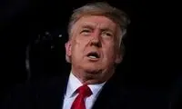 بازگشت ترامپ به انجمن بازیگران آمریکا ممنوع شد