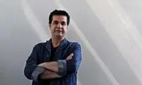 انتقاد کارگردان معروف از پیام روحانی
