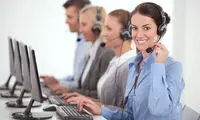 بازاریابی تلفنی، مزاحمت مدرن