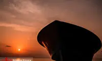 چابهار؛ بندر همیشه بهار
