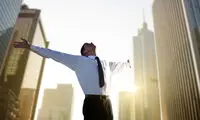 تست: چقدر تا موفقیت شغلی فاصله دارید؟
