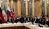 آیا مذاکرات وین می‌تواند آغاز یک جنگ سرد باشد؟