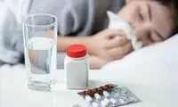 سرماخوردگی از ابتلا به کرونا پیشگیری می‌کند