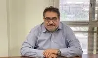 تابش: ناکارآمدی‌ها خشم مردم را برانگیخته است