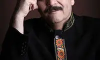 ساکت: جای خالی‌ بسطامی احساس می‌شود