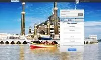 راه‌اندازی فیس بوکی ویژه مسلمانان +عکس