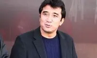 اسامی زیدان و مورینیو، فیلم هندی است