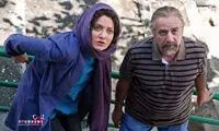 کارن همایونفر موسیقى «لس آنجلس – تهران» را مى سازد
