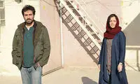 دلواپسان در فیلم فرهادی چه می بینند که بقیه نمی بینند؟