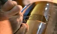 یوفا، روسیه را نقره‌داغ کرد