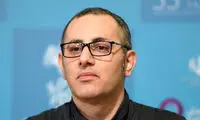 بهرام توكلی «برف سرخ» را می سازد