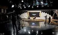 «فرمول یک» به شبکه یک برگشت