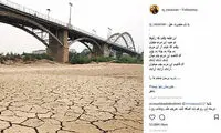 جواد رضویان: یا رب برسان منجی ما را