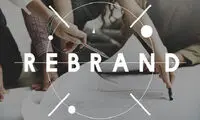 ریبرندینگ چیست و آیا به آن نیاز دارید؟