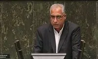 انتقاد تند یک نماینده از سود ۶۰۰میلیونی بانک‌ها