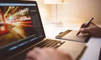 کار در خانه؛ نکاتی برای موفقیت و لذت بردن از آن