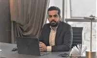 بازداشت سینا استوی، فعال حوزه ارز‌های دیجیتال