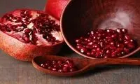 میوه‌ای که سرشار از فایده است