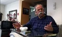 چند مرتبه دیگر «کشاورز» را خواهیم کشت؟!