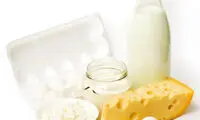 تاثیر كمبود ويتامين D در ابتلا به ديابت