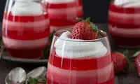 چه دسری برای مهمانی‌ها درست کنیم؟