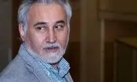 محمدرضا خاتمی: براندازان در کشور اقبالی ندارند