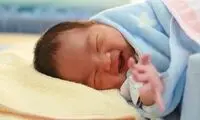 هدیه شیرینی که گران تمام می شود!