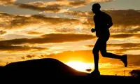 ورزش؛ یک بار در هفته یا هر روز؟