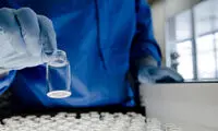 تست های آزمایشگاهی، قلبِ مدیریت تیم درمان سرطان