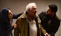 «فروشنده»؛ فیلمی که خاص و عام دوستش دارند