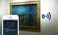 136 نوع مختلف از انواع بازاریابی (3)