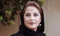 تصمیمی که طناز طباطبایی را عصبانی کرد