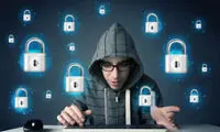 2017، سال تکامل حملات سایبری