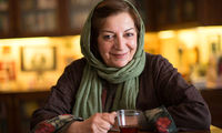 از سریال نوروزی شبکه 3 چه خبر؟