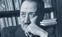 مرور آثار «اینیاتسیو سیلونه» به مناسبت زادروزش