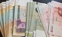 خط فقر ۱۰میلیونی و افزایش فاصله طبقاتی