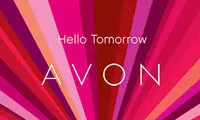 ای‌وان - Avon، هنوز فروش خانه‌ به‌ خانه را کنار نگذاشته!