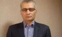 مرگ فرشید هکی به هیچ وجه سیاسی نیست