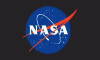 10 موفقیت شگفت‌انگیز ناسا