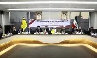 حرکت بانک پارسیان به سمت بانکداری ایده آل