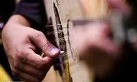 آمار مجوزهای موسیقی در سال ۹۹ اعلام شد