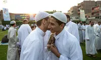 زیباترین سنت‌های ماه رمضان در سراسر دنیا