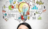 دروغ هایی در مورد کارآفرینی